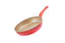 chao-chong-dinh-sunhouse-sfpa28 (11).png
